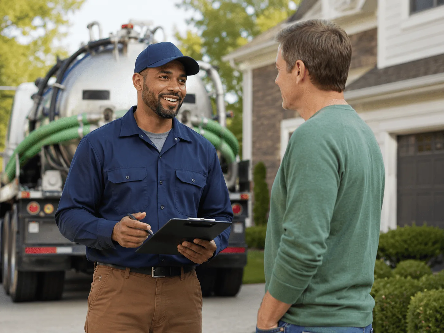 Mosquito Control Lawrence, IN FAQs